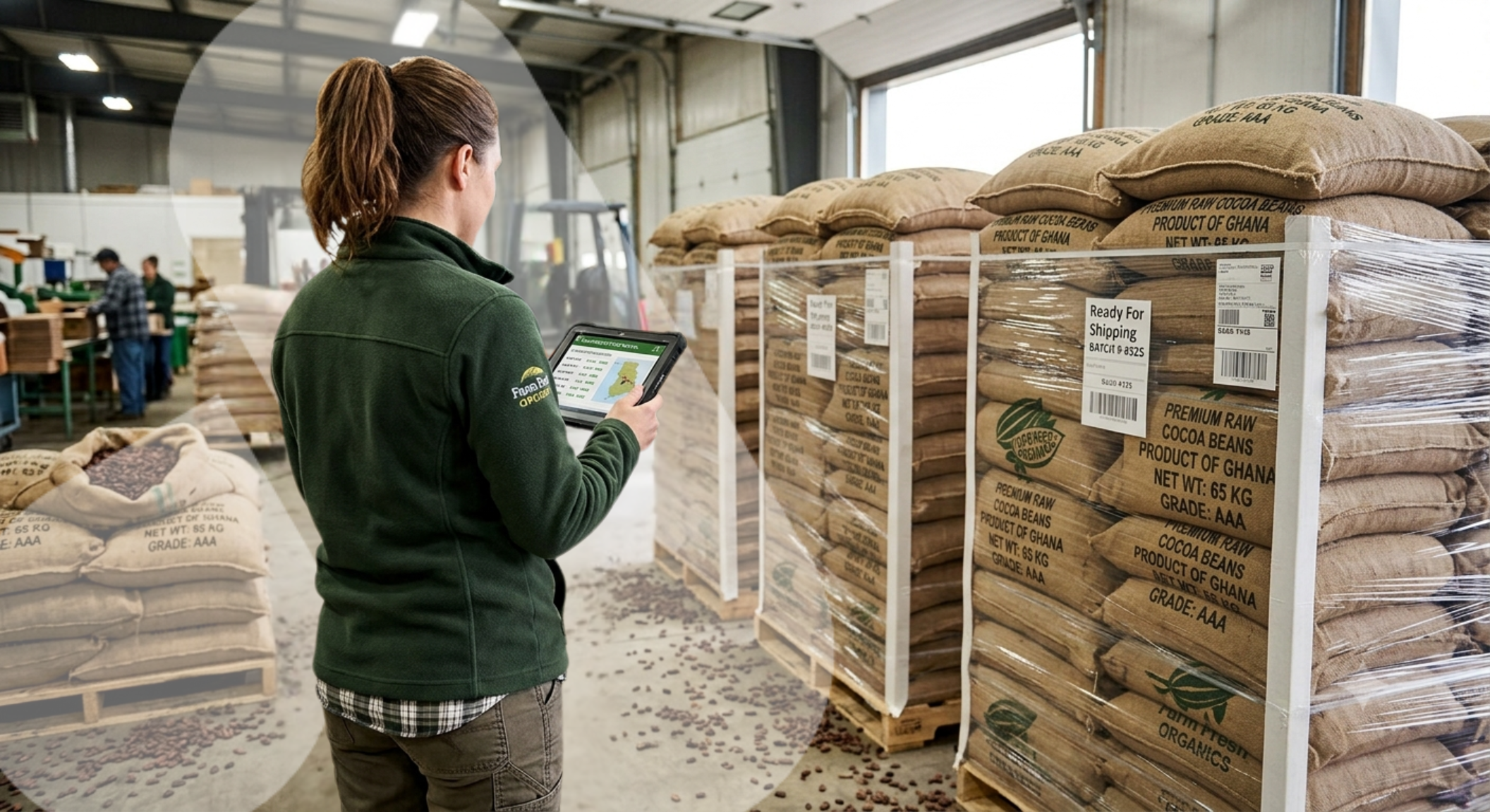 PPWR Compliance Software: 7 Features Brand Owners Should Demand